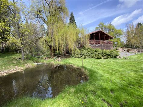 Hermiston OR For Sale by Owner (FSBO) .